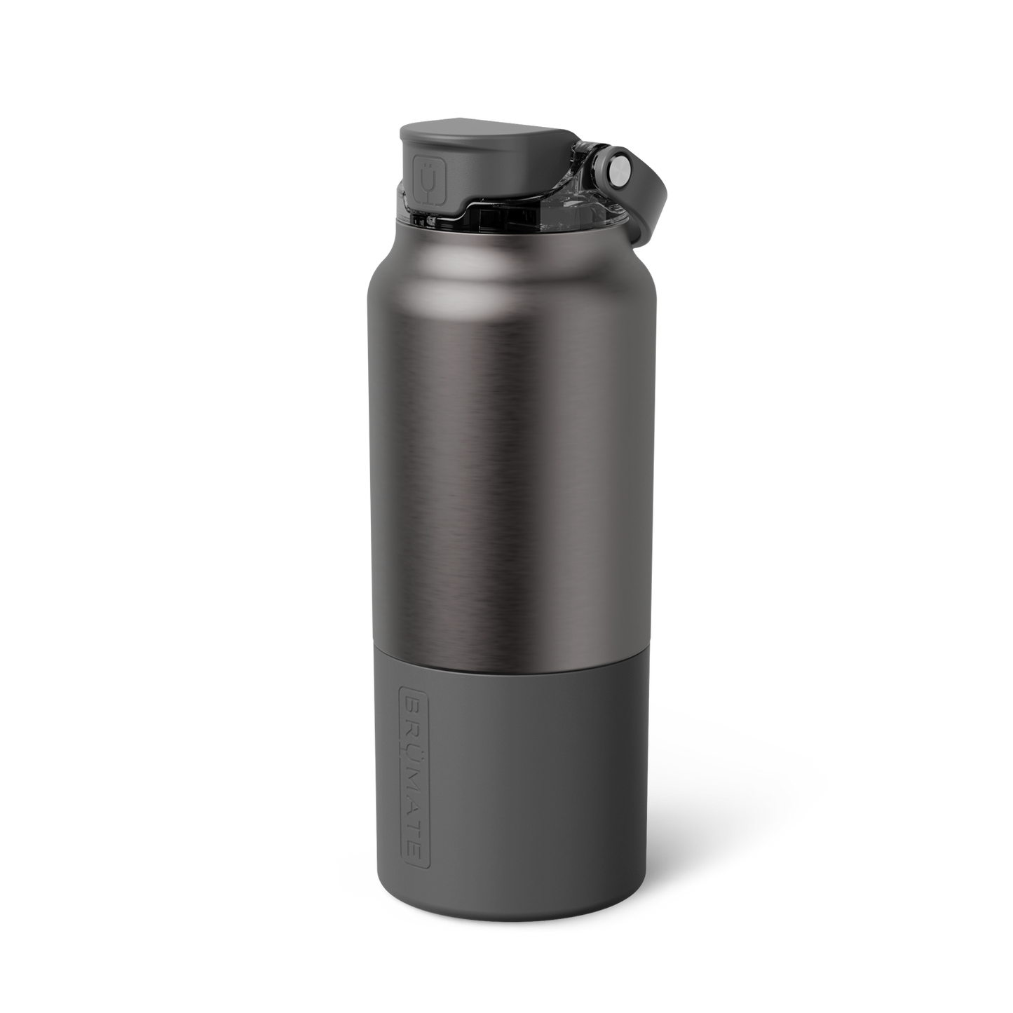 rise-35oz-e7 Rise-35-BlackStainless.png
