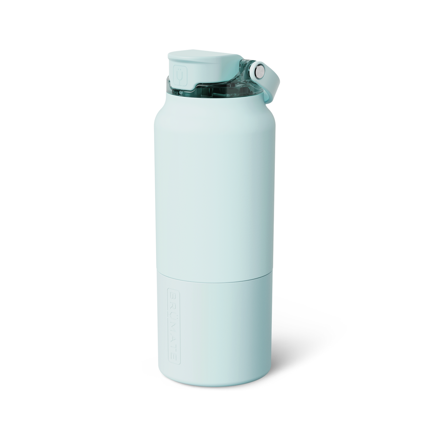 rise-35oz-e7 Rise-35-BlueAgave.png