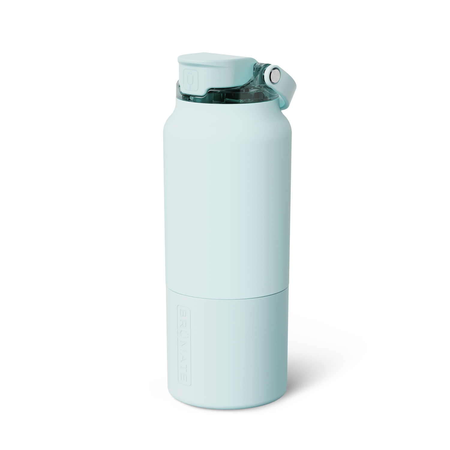 rise-35oz-e7 Rise-35-BlueAgave.png