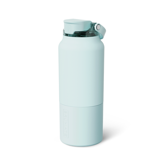 rise-35oz-e7 Rise-35-BlueAgave.png