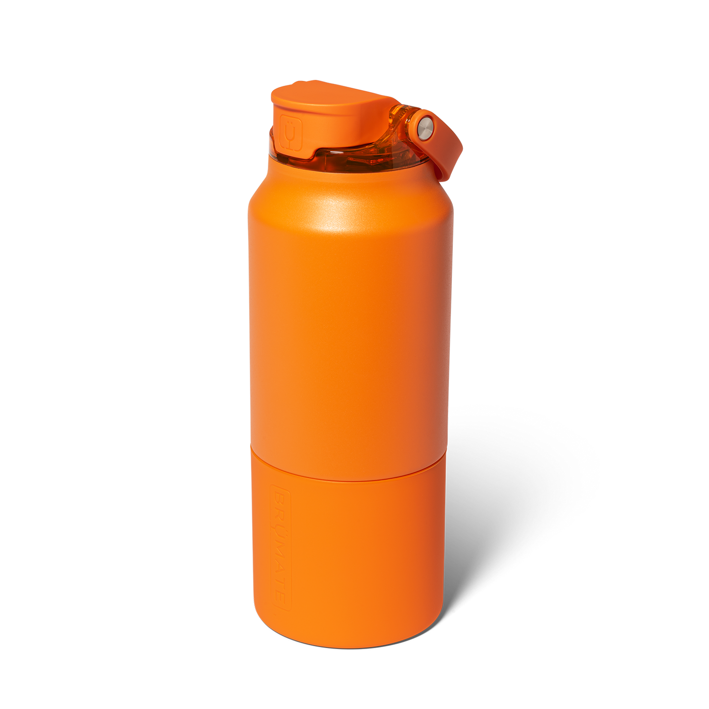rise-35oz-e7 Rise-35-Clementine.png