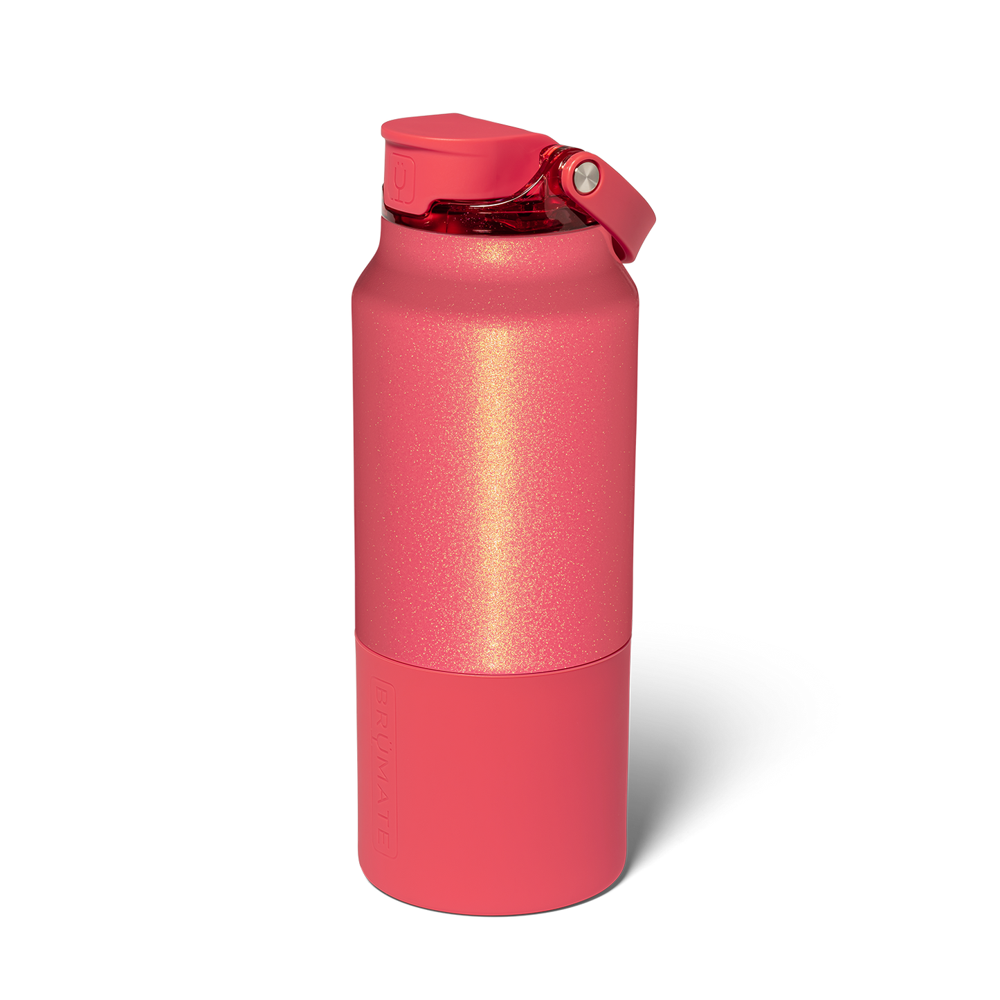 rise-35oz-e7 Rise-35-Coral.png