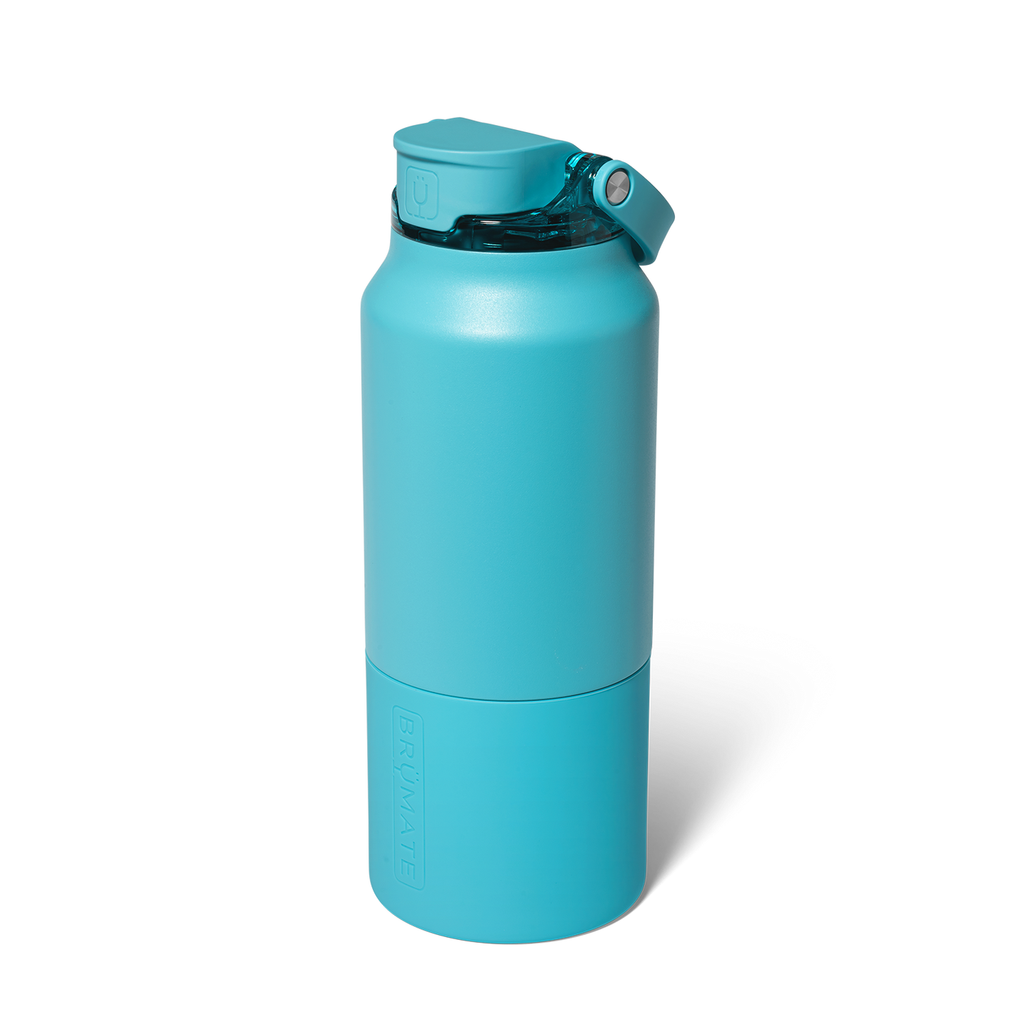 rise-35oz-e7 Rise-35-Curacao.png