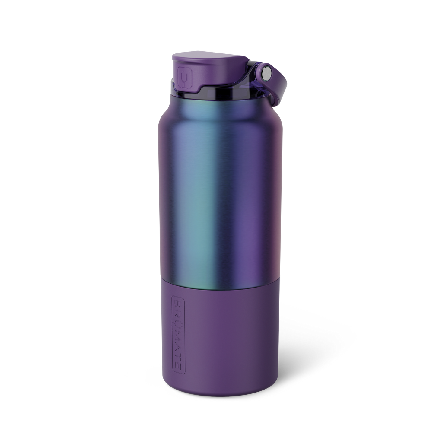 rise-35oz-e7 Rise-35-DarkAura.png