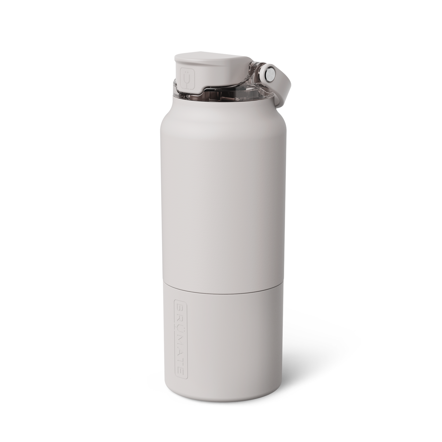 rise-35oz-e7 Rise-35-Dune.png