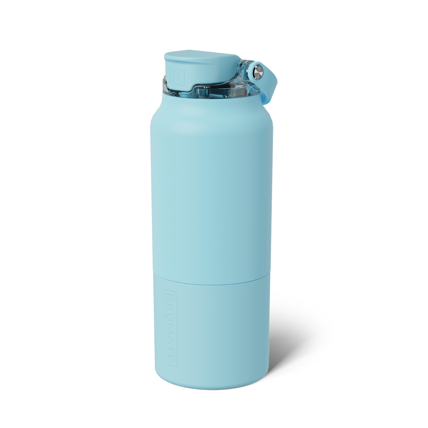 rise-35oz-e7 Rise-35-Glacier.png