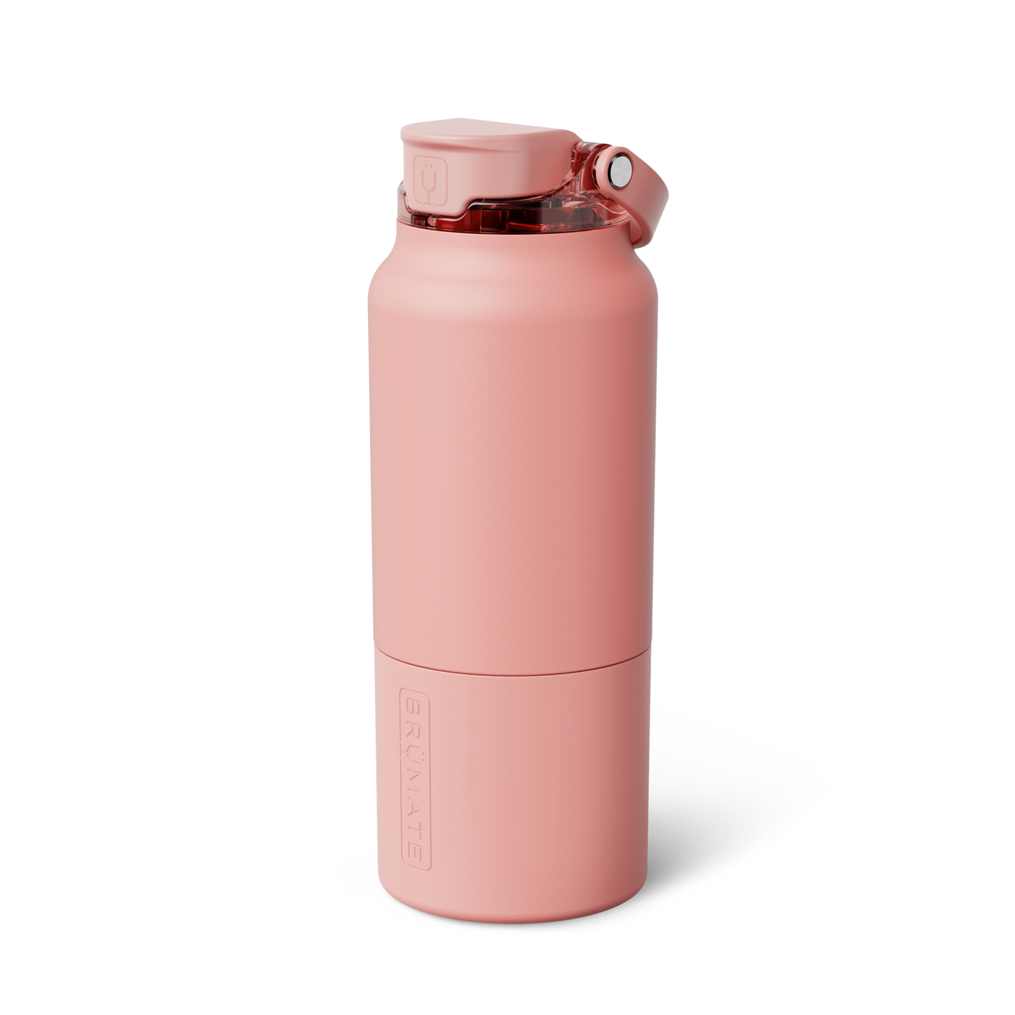 rise-35oz-e7 Rise-35-Guava.png