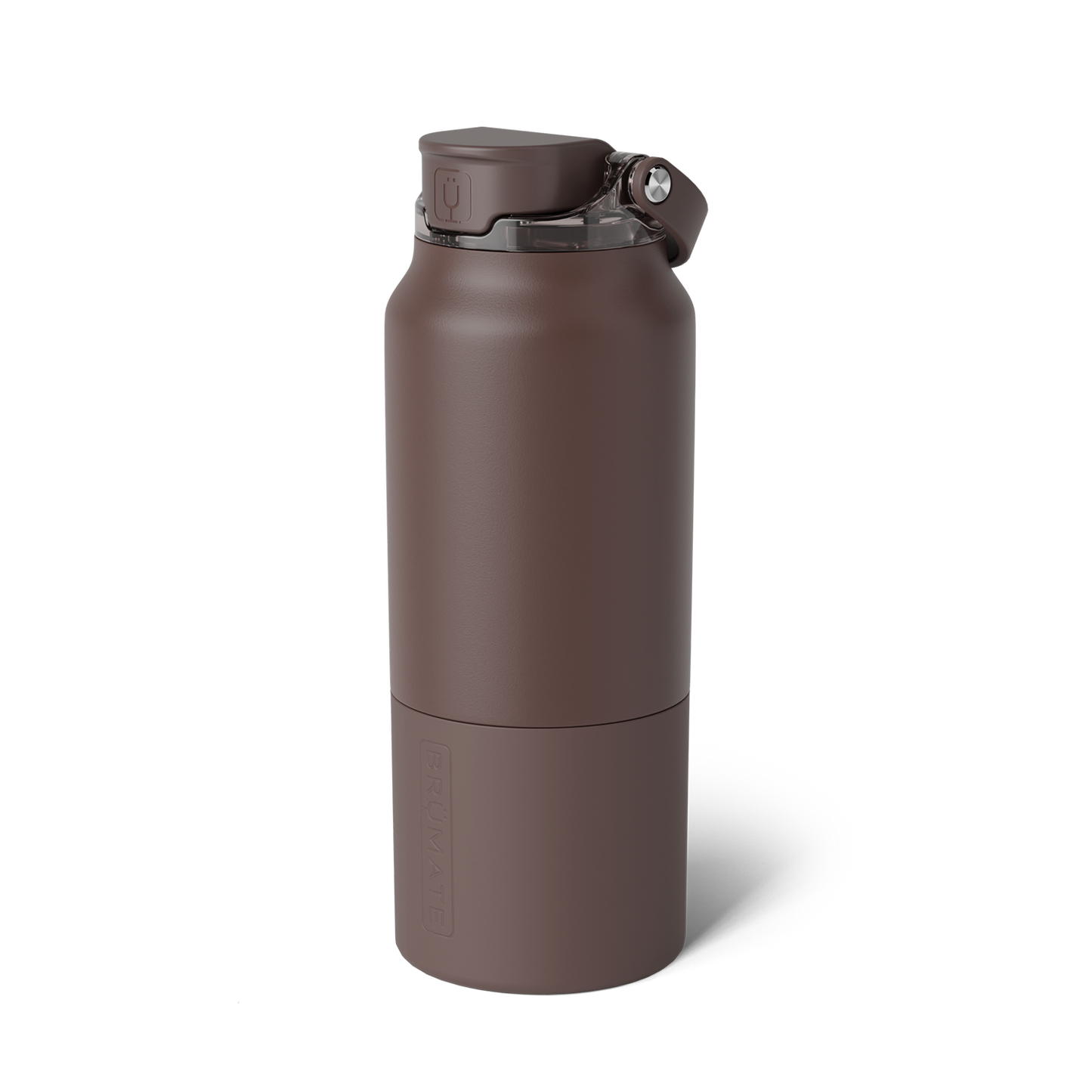 rise-35oz-e7 Rise-35-Java.png
