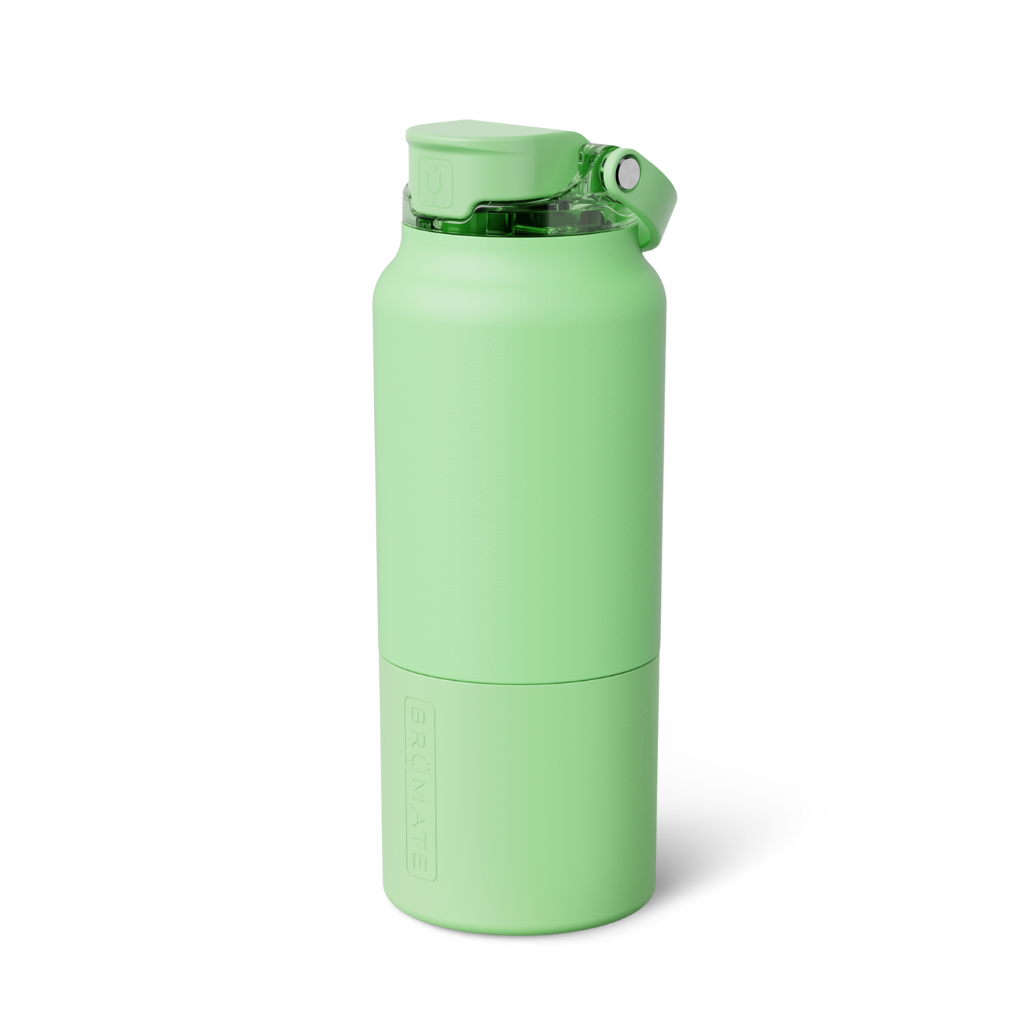 rise-35oz-e7 Rise-35-Kiwi.png
