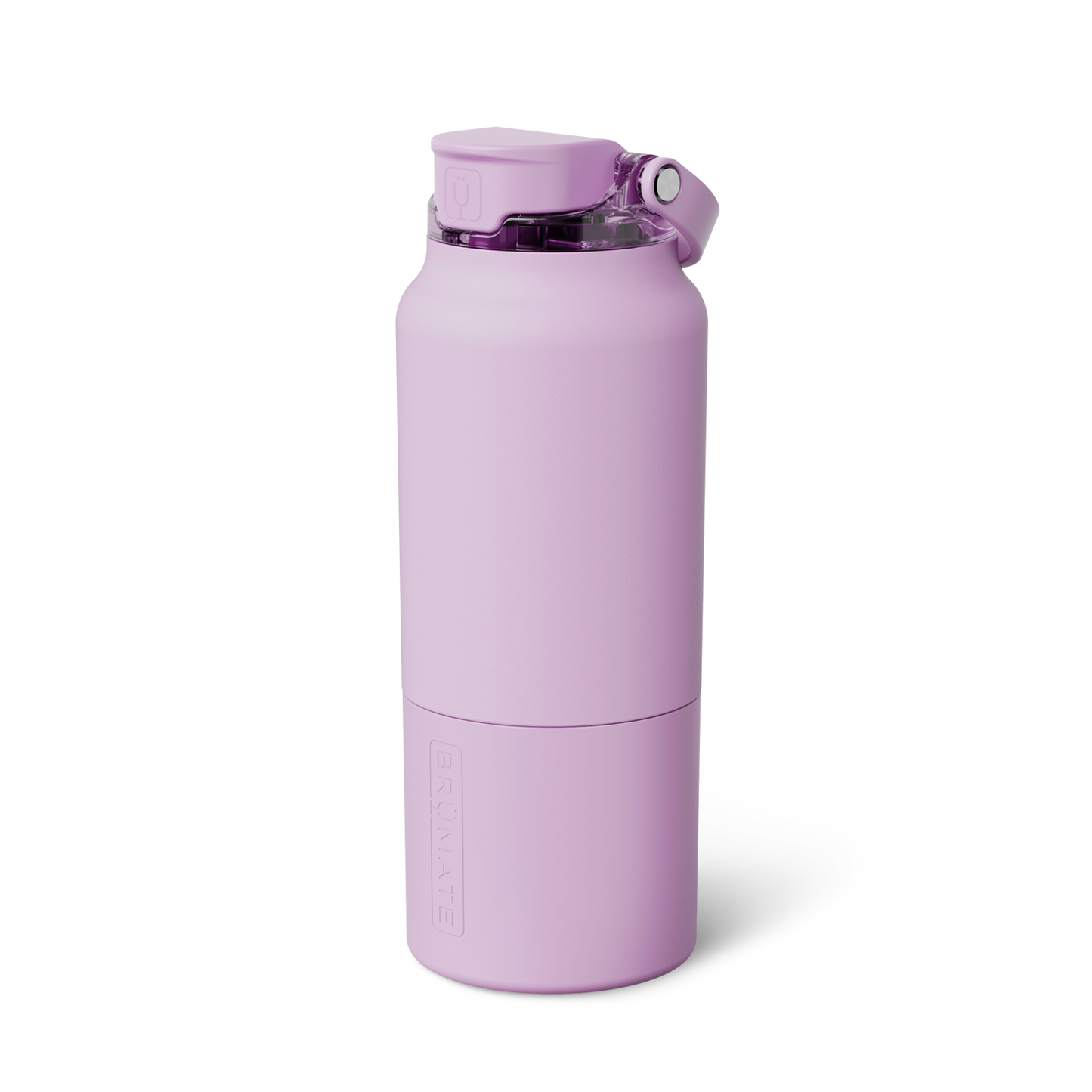 rise-35oz-e7 Rise-35-Lavender.png