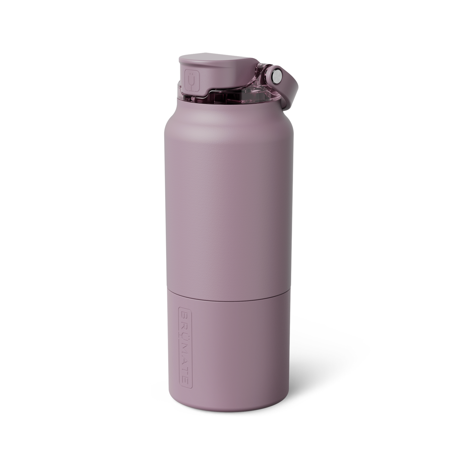 rise-35oz-e7 Rise-35-LilacDusk.png