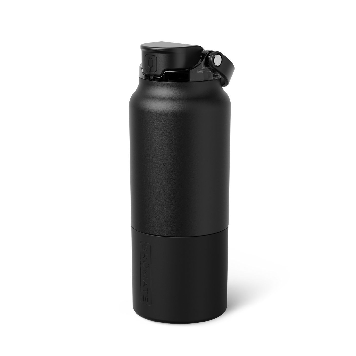 rise-35oz-e7 Rise-35-MatteBlack.png