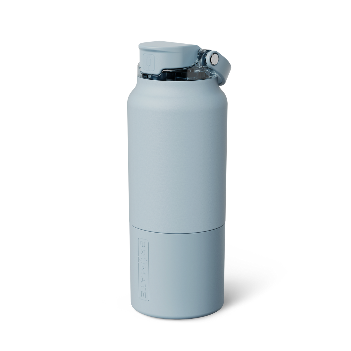 rise-35oz-e7 Rise-35-Mist.png