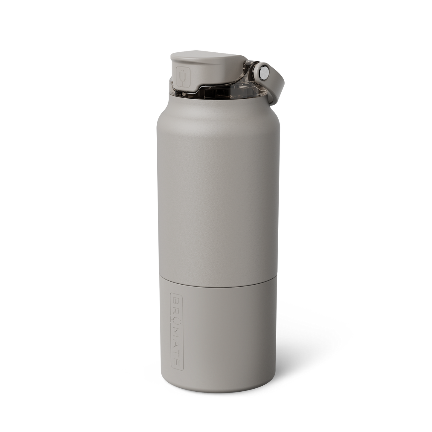 rise-35oz-e7 Rise-35-Mocha.png