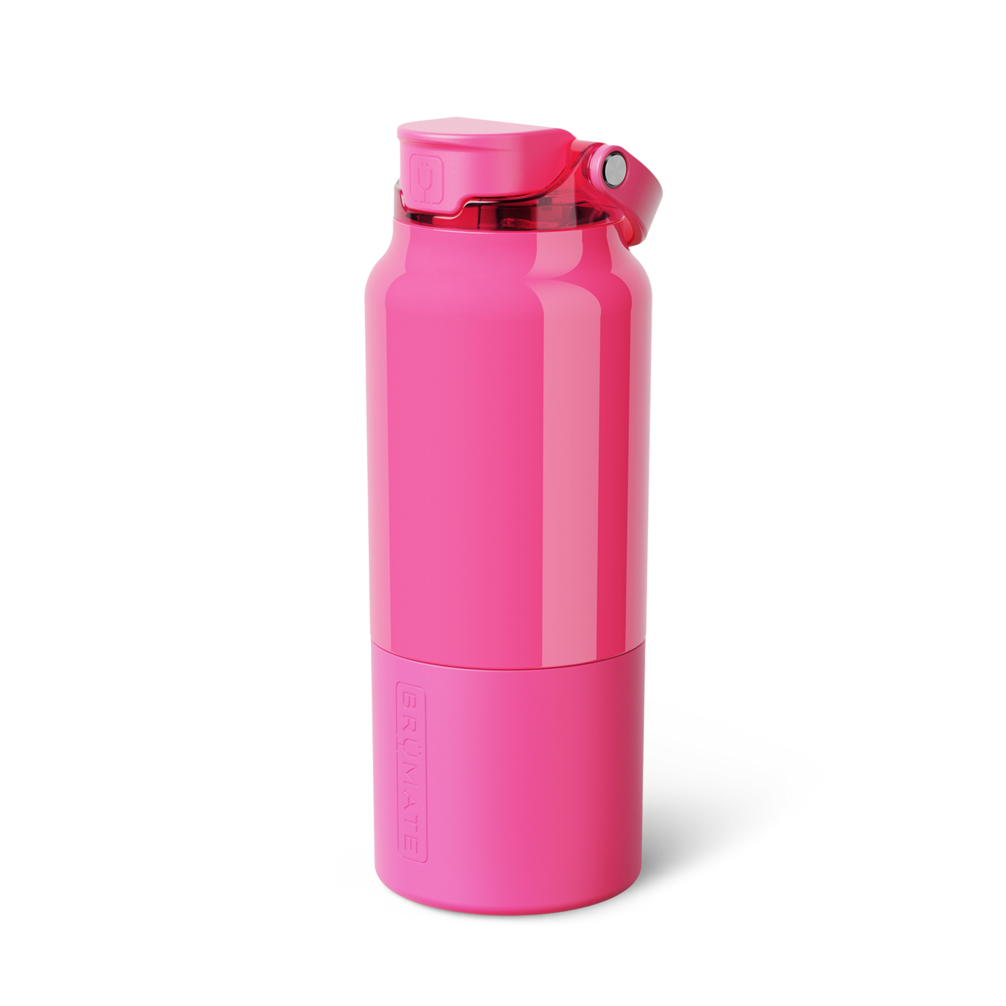 rise-35oz-e7 Rise-35-NeonPink.png
