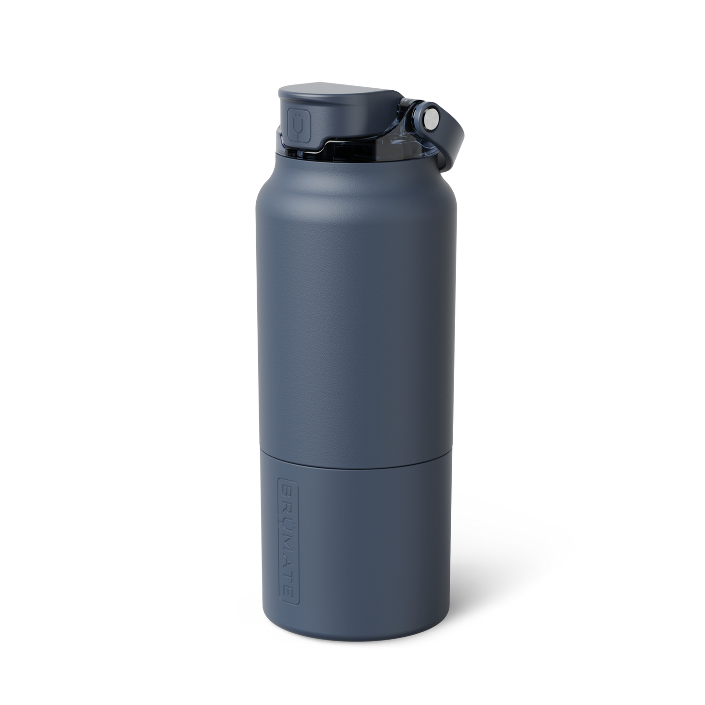 rise-35oz-e7 Rise-35-NightfallBlue.png