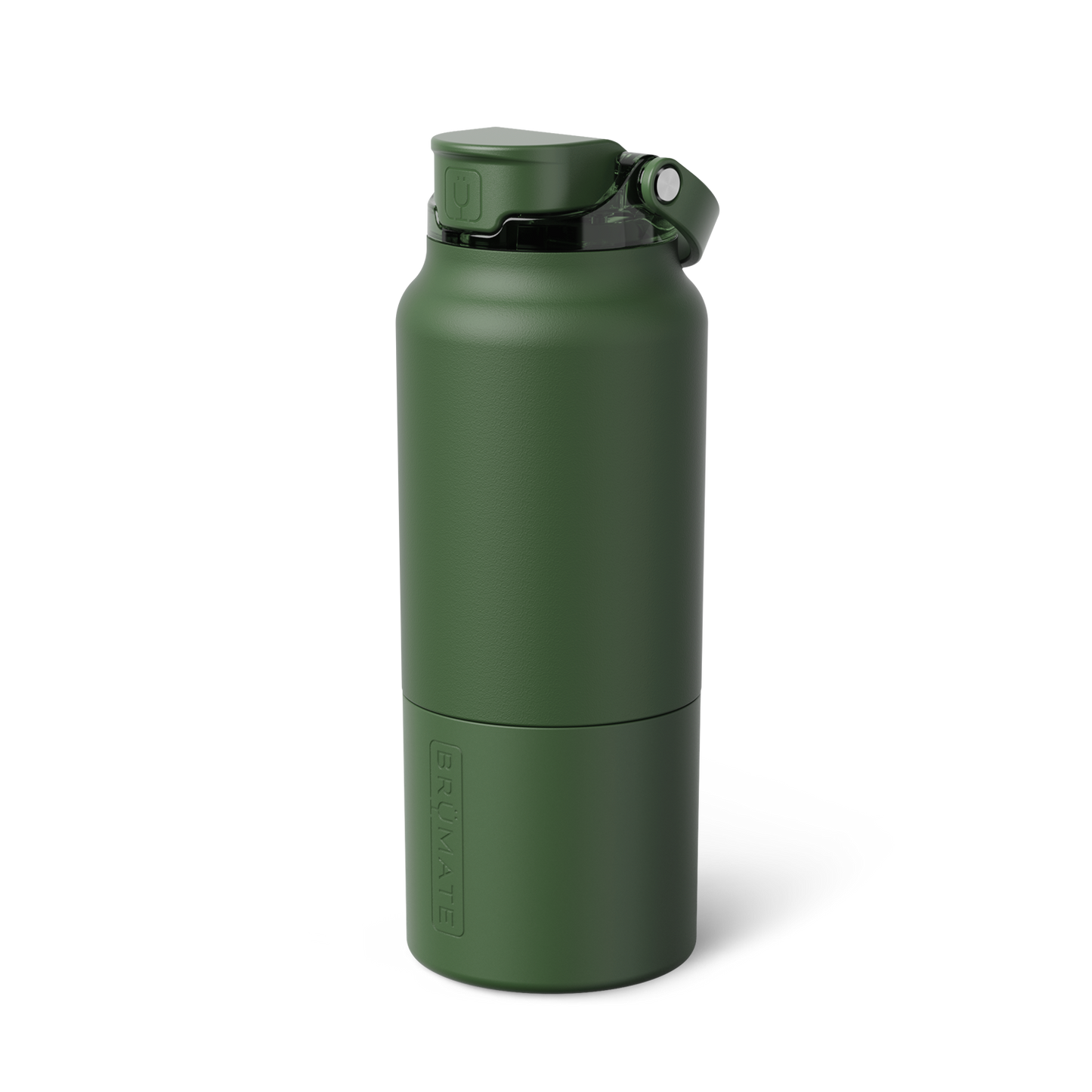 rise-35oz-e7 Rise-35-ODGreen.png