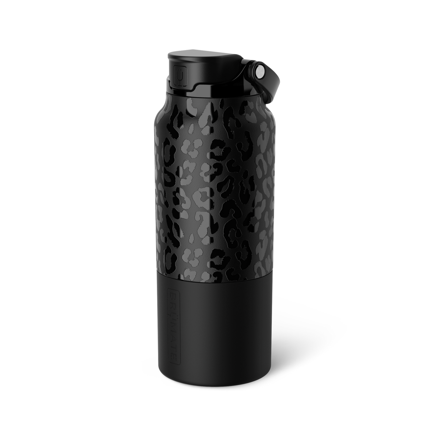 rise-35oz-e7 Rise-35-OnyxLeopard.png