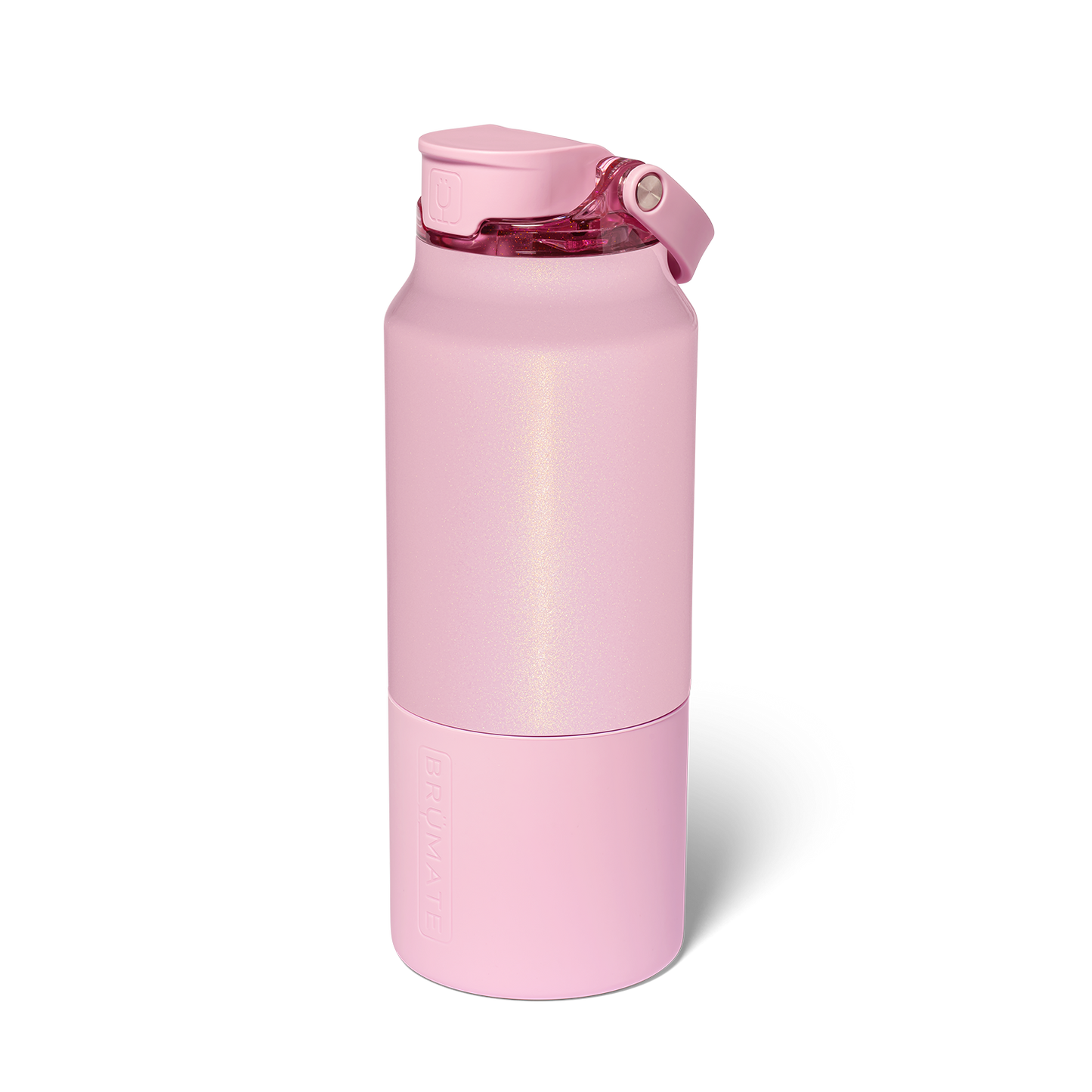 rise-35oz-e7 Rise-35-PetalPink.png