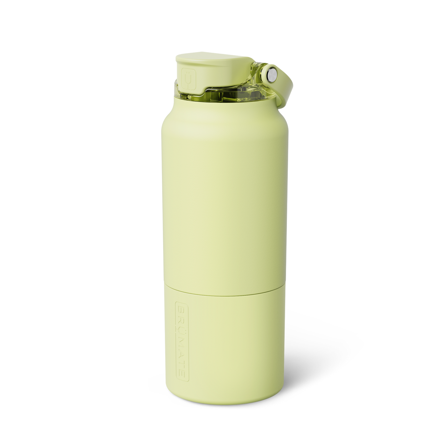 rise-35oz-e7 Rise-35-PricklyPear.png