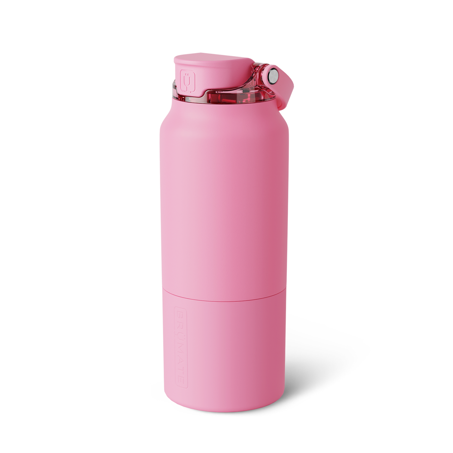 rise-35oz-e7 Rise-35-Primrose.png