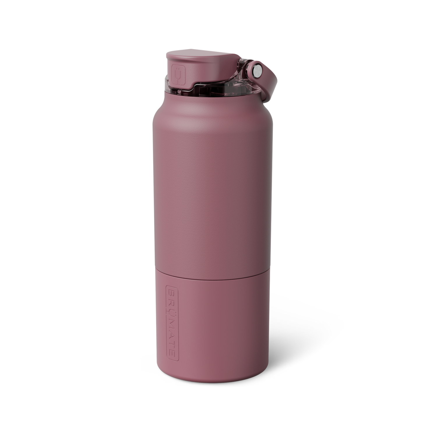 rise-35oz-e7 Rise-35-RoseTaupe.png