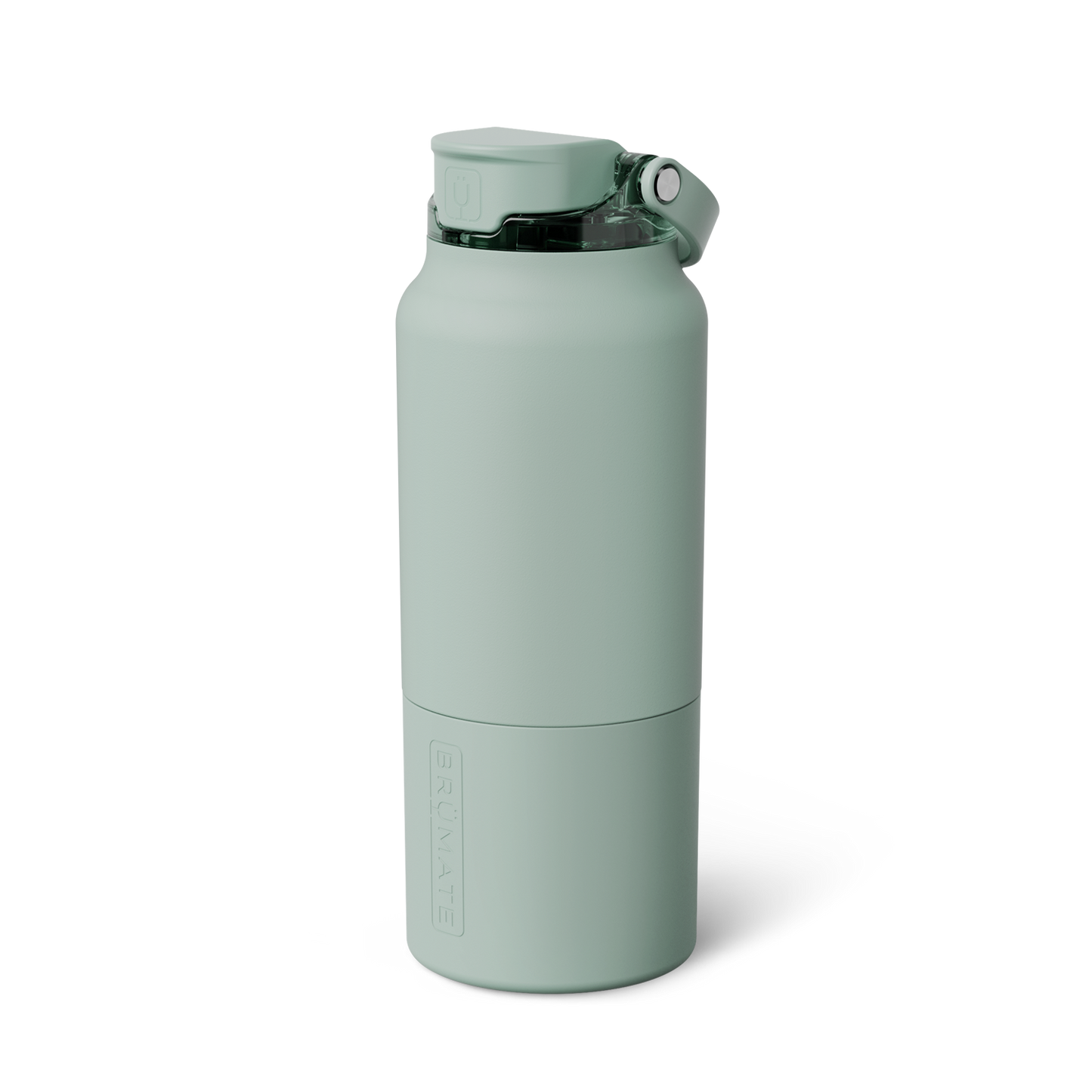 rise-35oz-e7 Rise-35-Sage.png