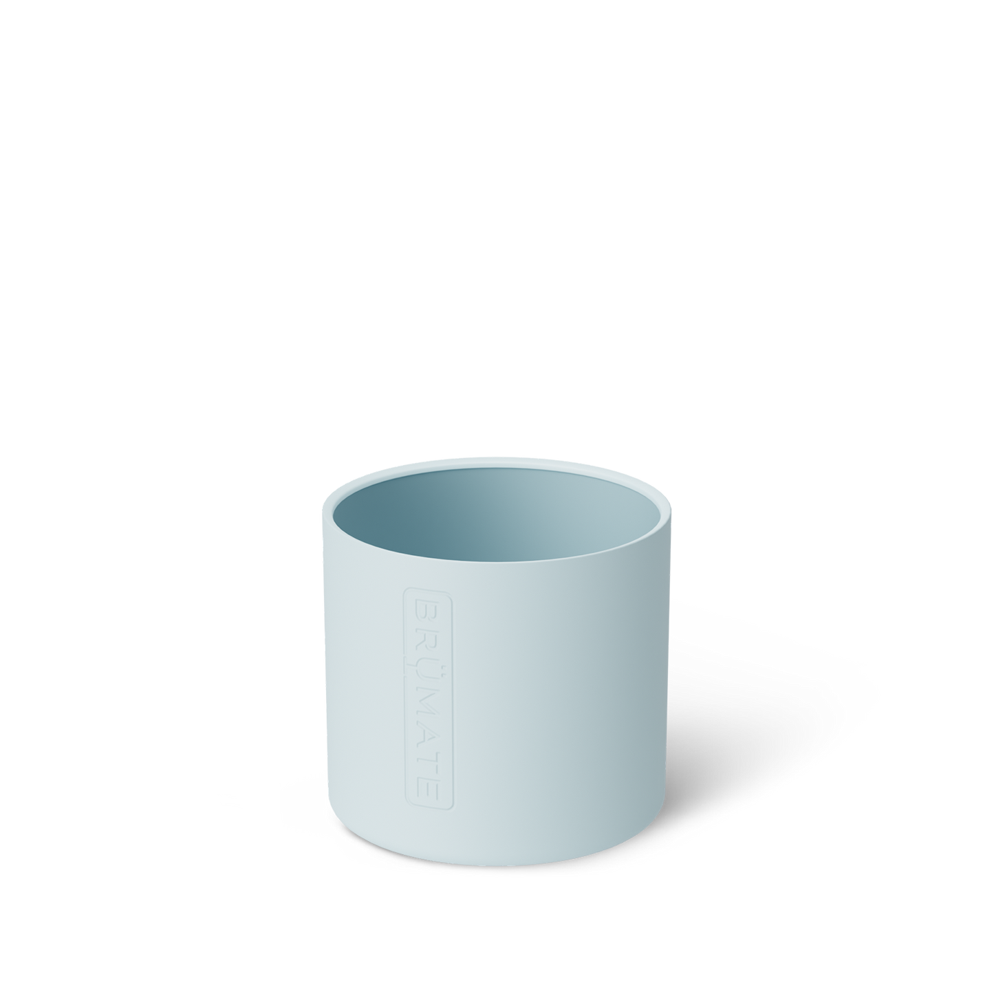 rise-sleeve-35oz-o3 Rise-35-Sleeve-Blue-Agave.png