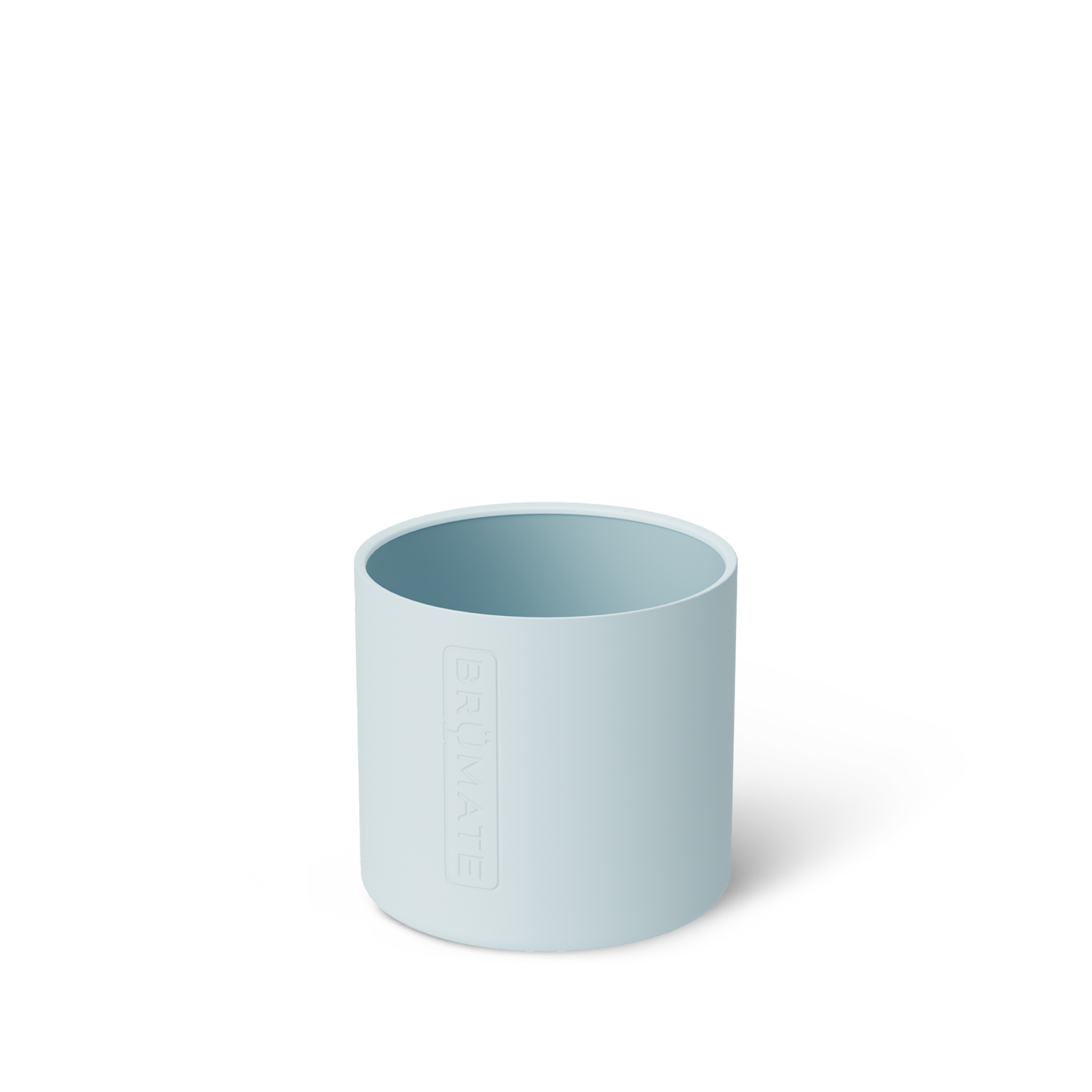 rise-sleeve-35oz-o3 Rise-35-Sleeve-Blue-Agave.png