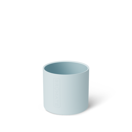 rise-sleeve-35oz-o3 Rise-35-Sleeve-Blue-Agave.png