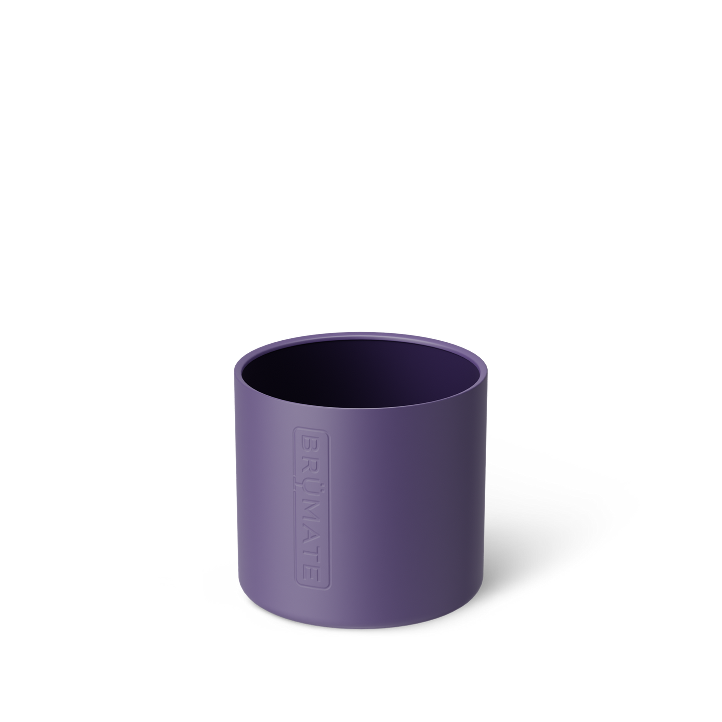rise-sleeve-35oz-o3 Rise-35-Sleeve-Dark-Aura.png