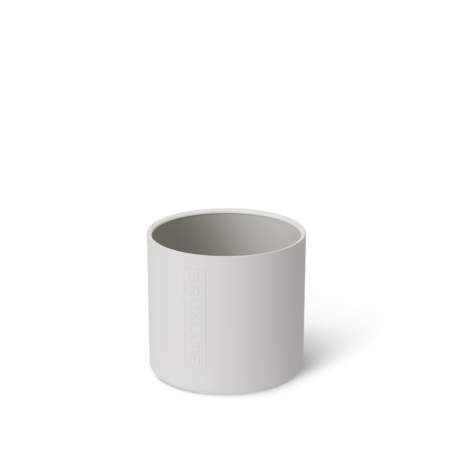 rise-sleeve-35oz-o3 Rise-35-Sleeve-Dune.png