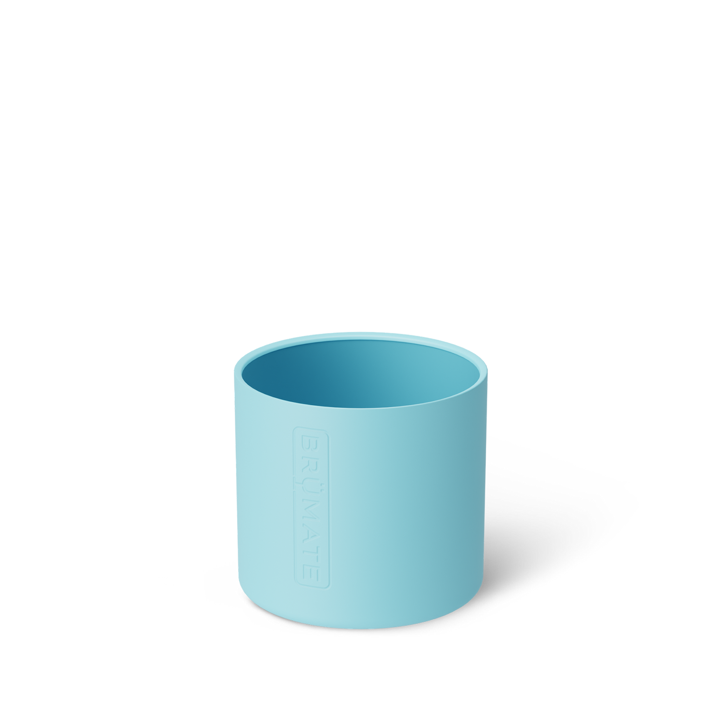 rise-sleeve-35oz-o3 Rise-35-Sleeve-Glacier.png