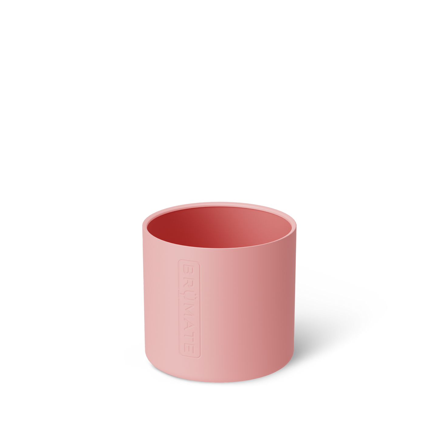 rise-sleeve-35oz-o3 Rise-35-Sleeve-Guava.png