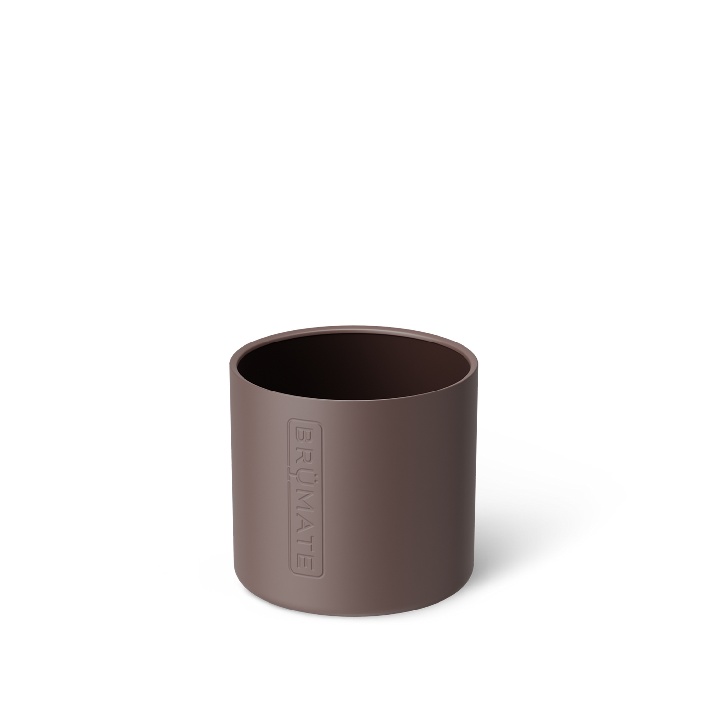 rise-sleeve-35oz-o3 Rise-35-Sleeve-Java.png