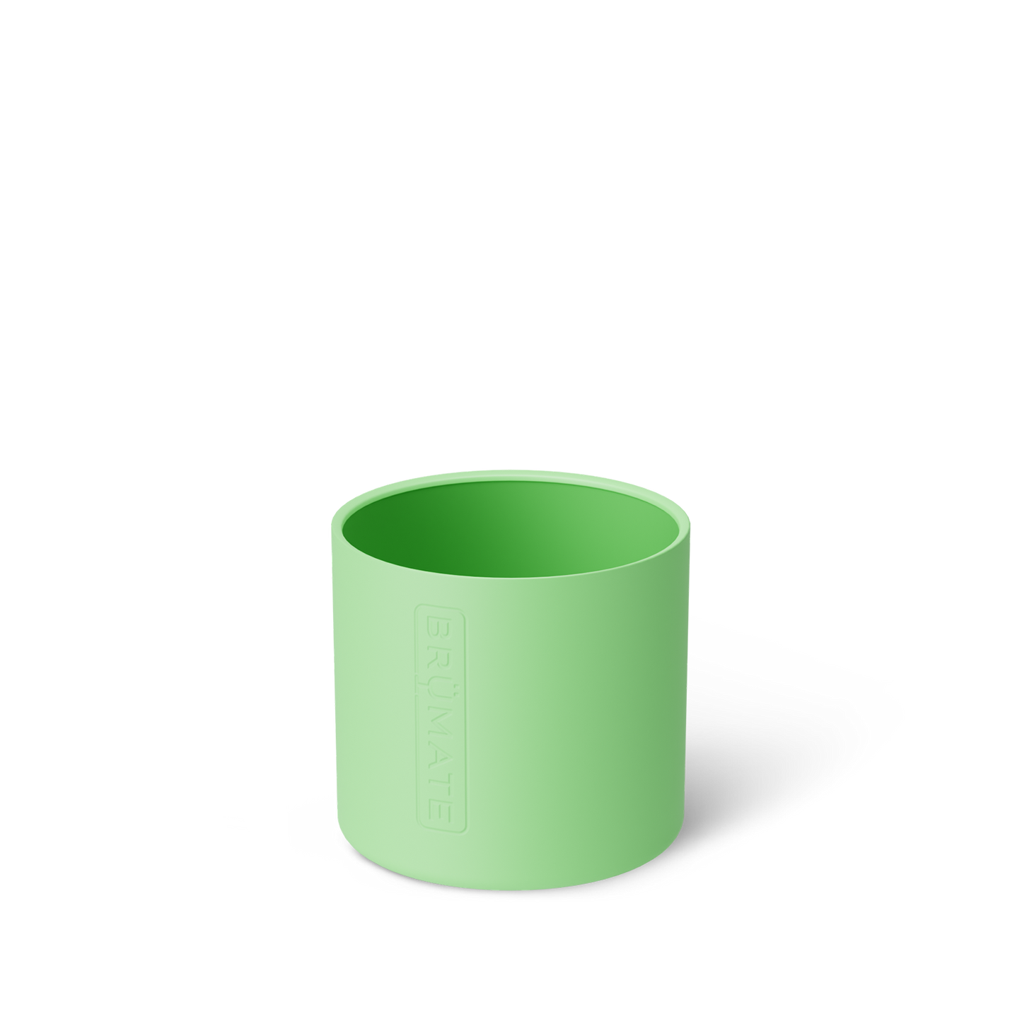rise-sleeve-35oz-o3 Rise-35-Sleeve-Kiwi.png