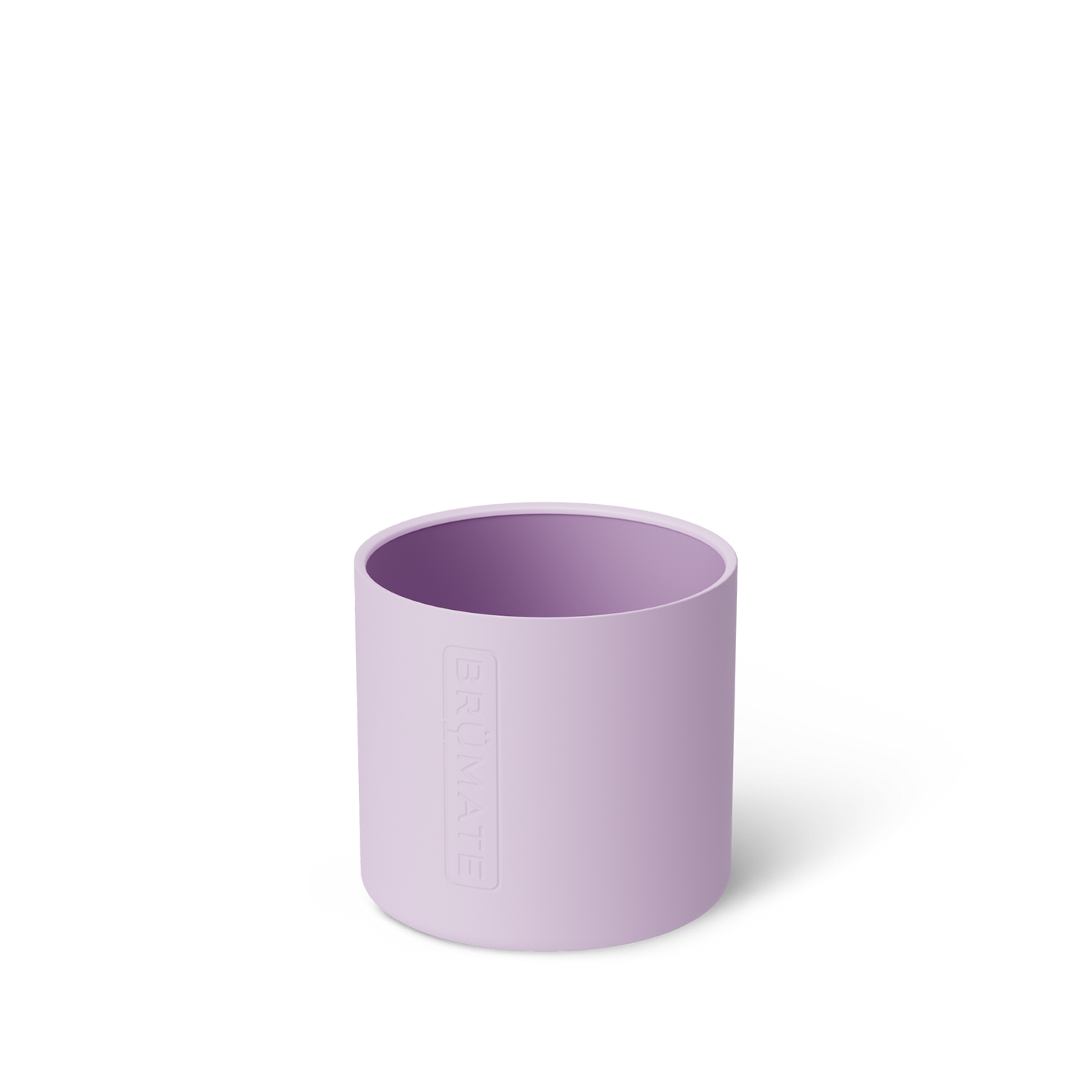 rise-sleeve-35oz-o3 Rise-35-Sleeve-Lavender.png