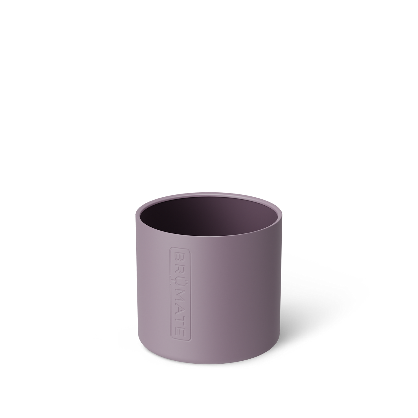rise-sleeve-35oz-o3 Rise-35-Sleeve-Lilac-Dusk.png