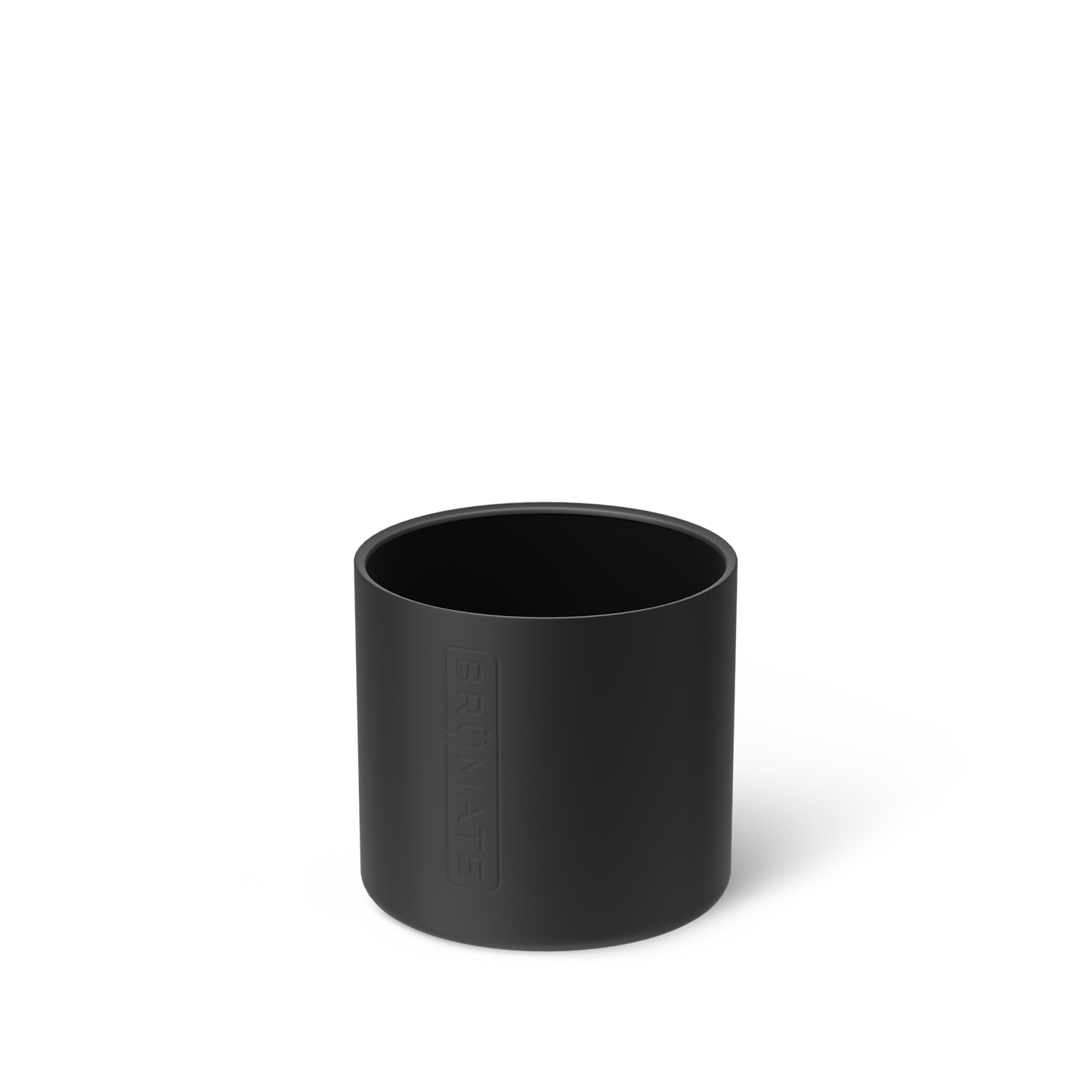 rise-sleeve-35oz-o3 Rise-35-Sleeve-Matte-Black.png