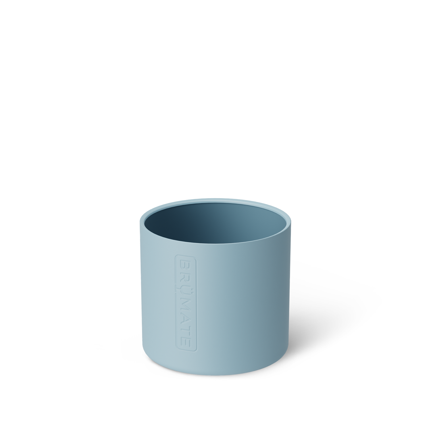 rise-swappable-sleeve-35oz-mist-e0 Rise-35-Sleeve-Mist.png