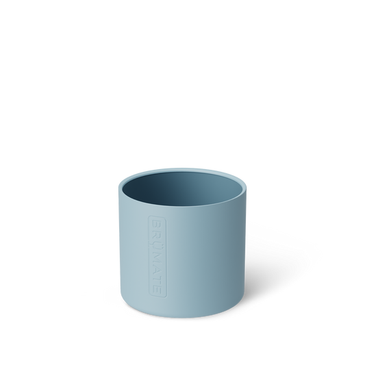 rise-swappable-sleeve-35oz-mist-e0 Rise-35-Sleeve-Mist.png