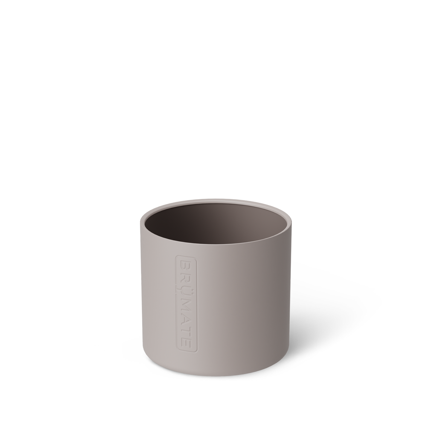 rise-sleeve-35oz-o3 Rise-35-Sleeve-Mocha.png