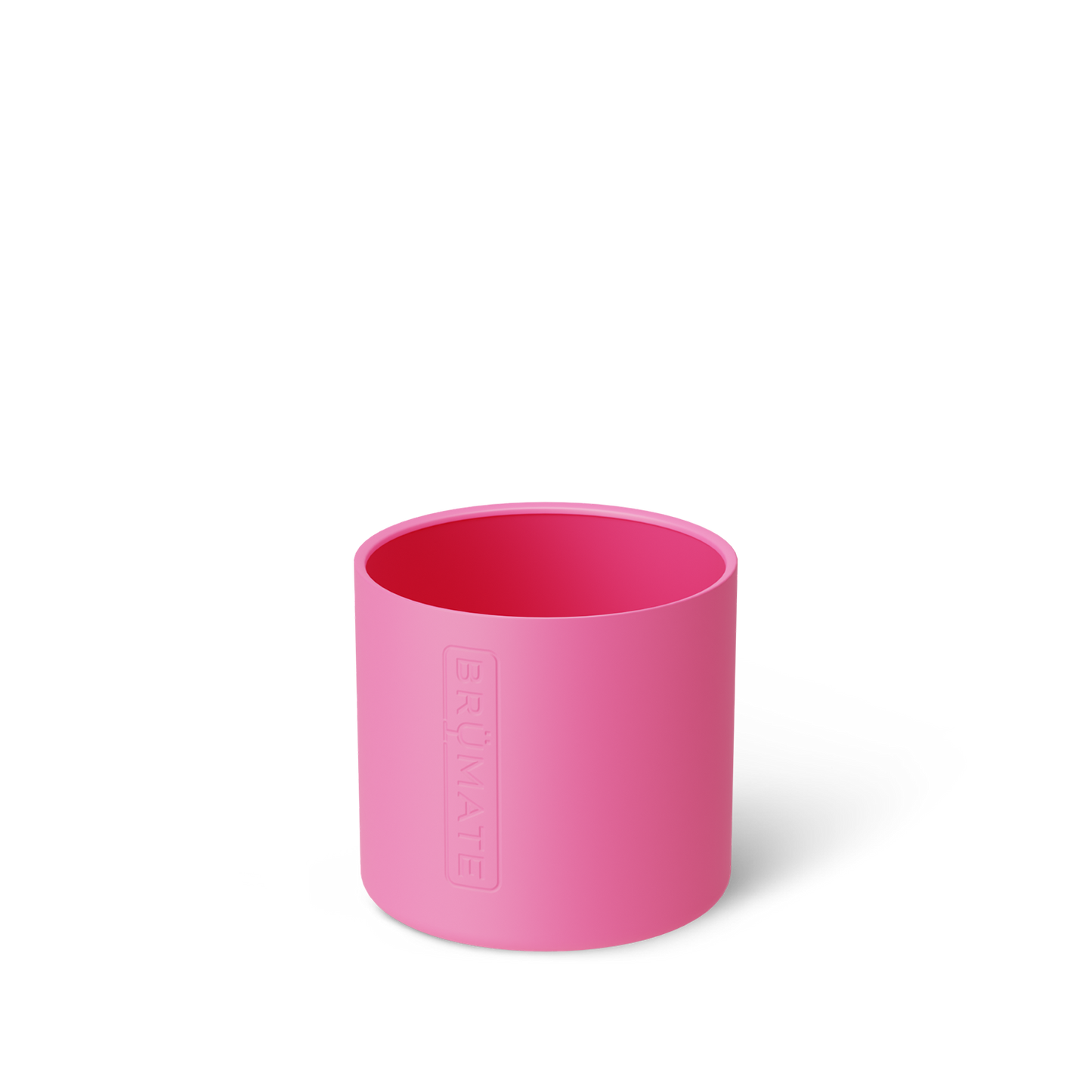 rise-sleeve-35oz-o3 Rise-35-Sleeve-Neon-Pink.png