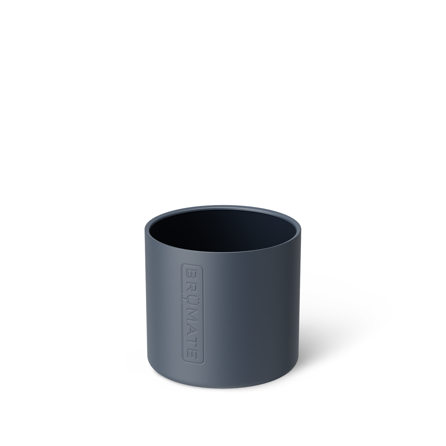 rise-sleeve-35oz-o3 Rise-35-Sleeve-Nightfall-Blue.png