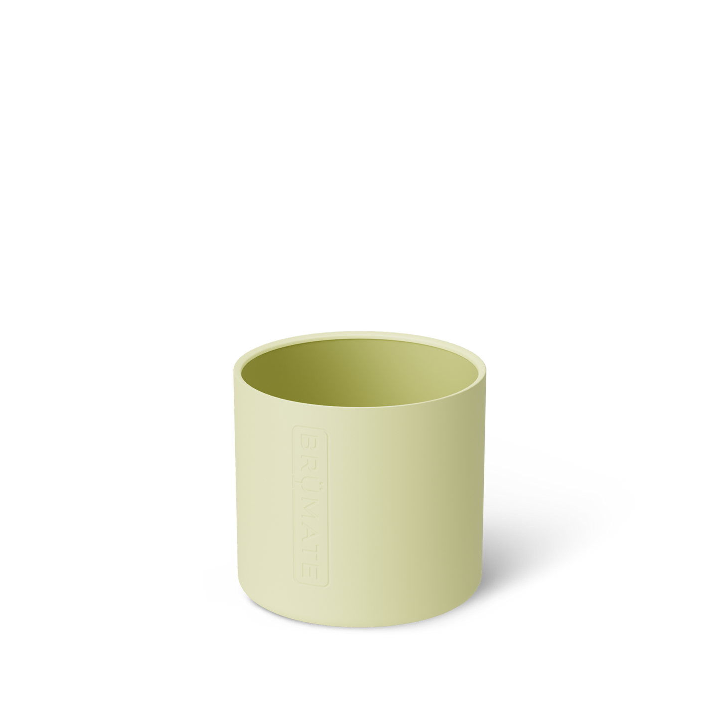 rise-sleeve-35oz-o3 Rise-35-Sleeve-Prickly-Pear.png