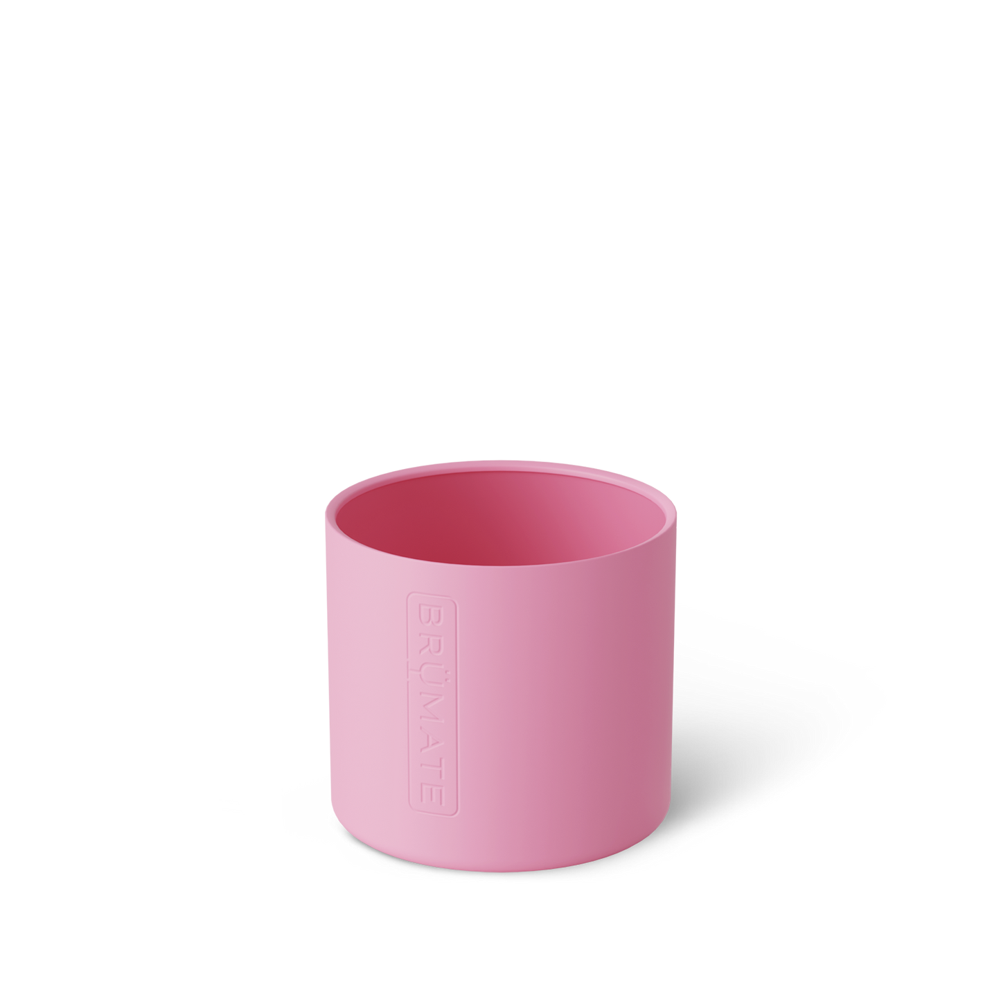 rise-sleeve-35oz-o3 Rise-35-Sleeve-Primrose.png