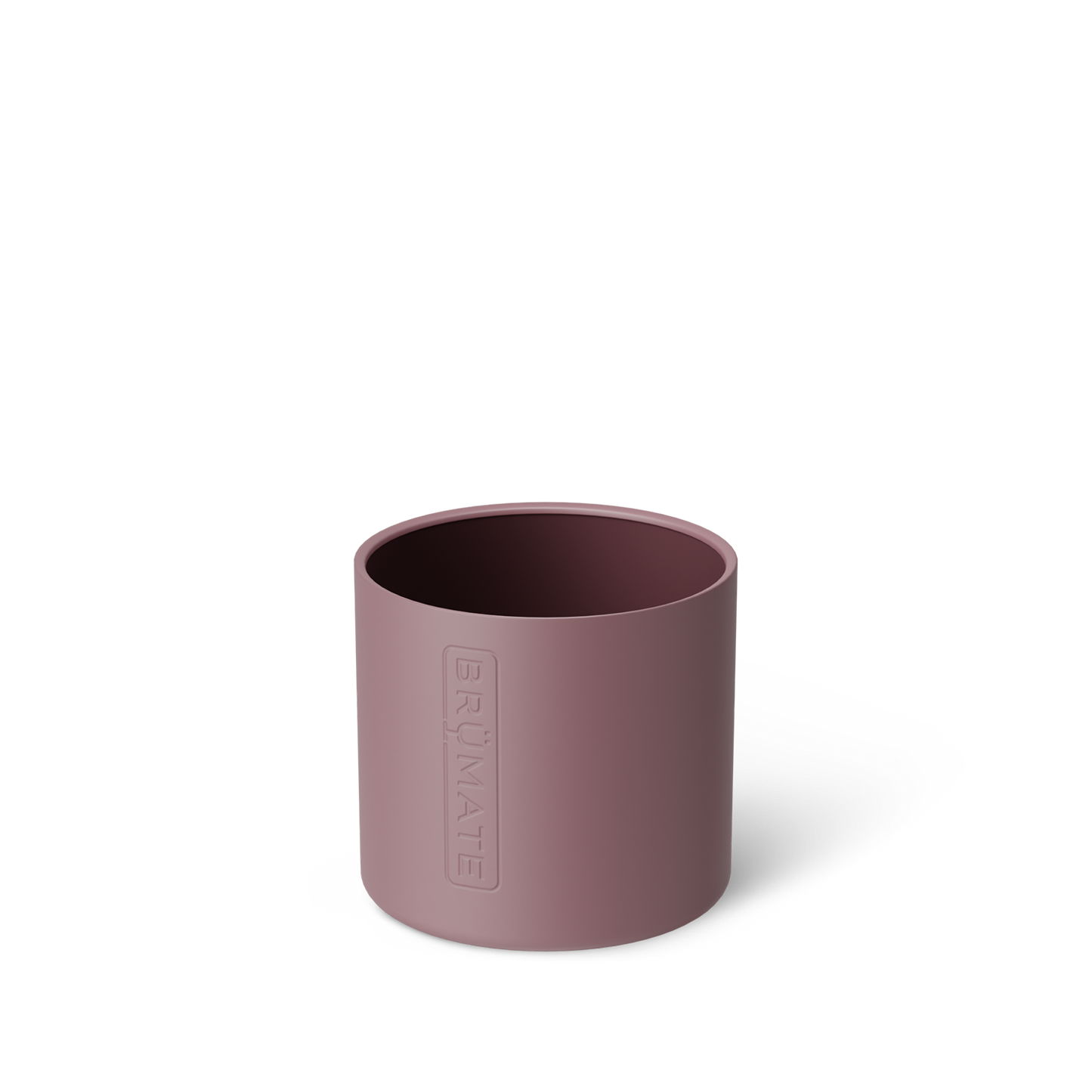 rise-sleeve-35oz-o3 Rise-35-Sleeve-Rose-Taupe.png