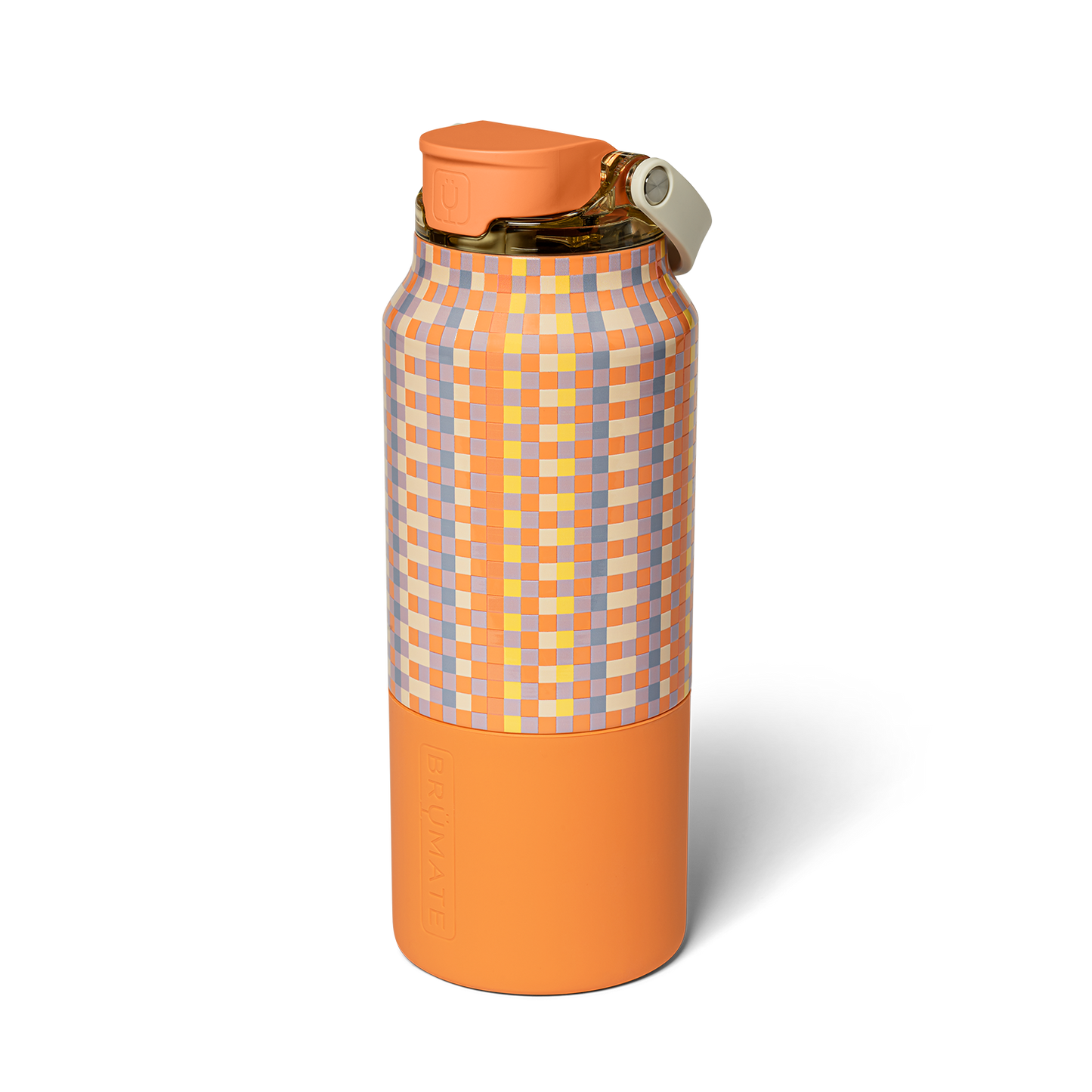 rise-35oz-e7 Rise-35-VibeCheck.png