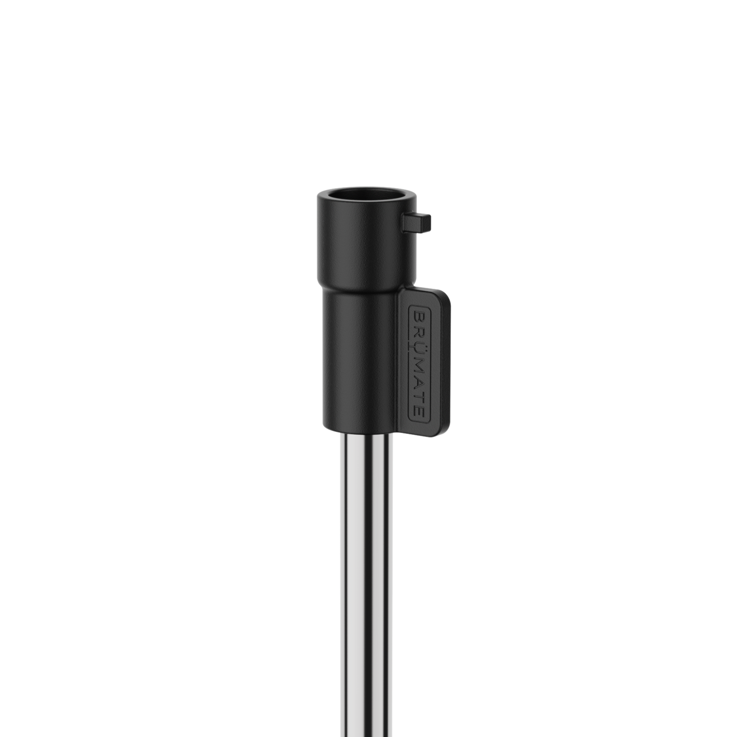 rise-replacement-straw-18oz-black-j3 Rise-ColdKey-Straw-MatteBlack_1.png