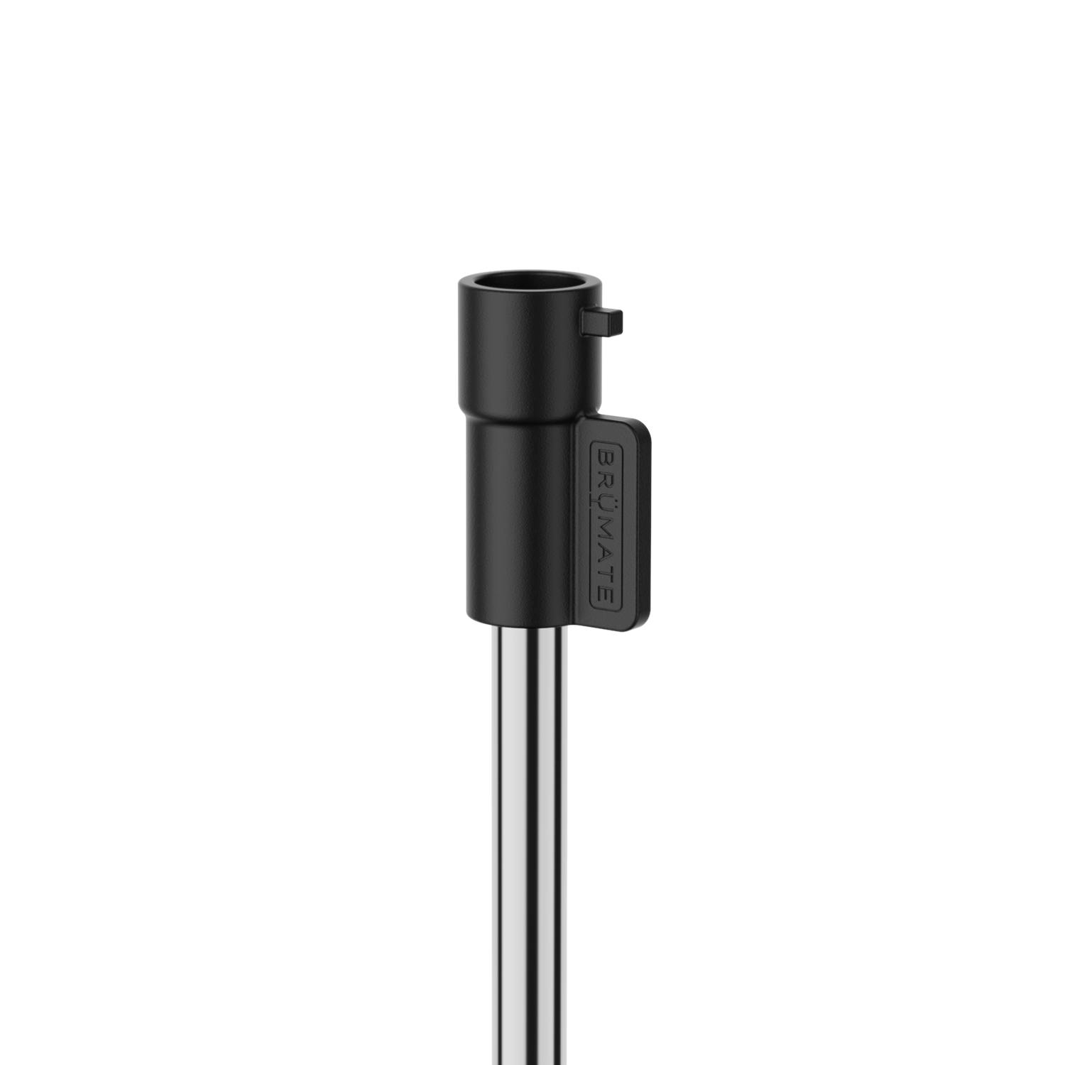 rise-replacement-straw-18oz-black-j3 Rise-ColdKey-Straw-MatteBlack_1.png